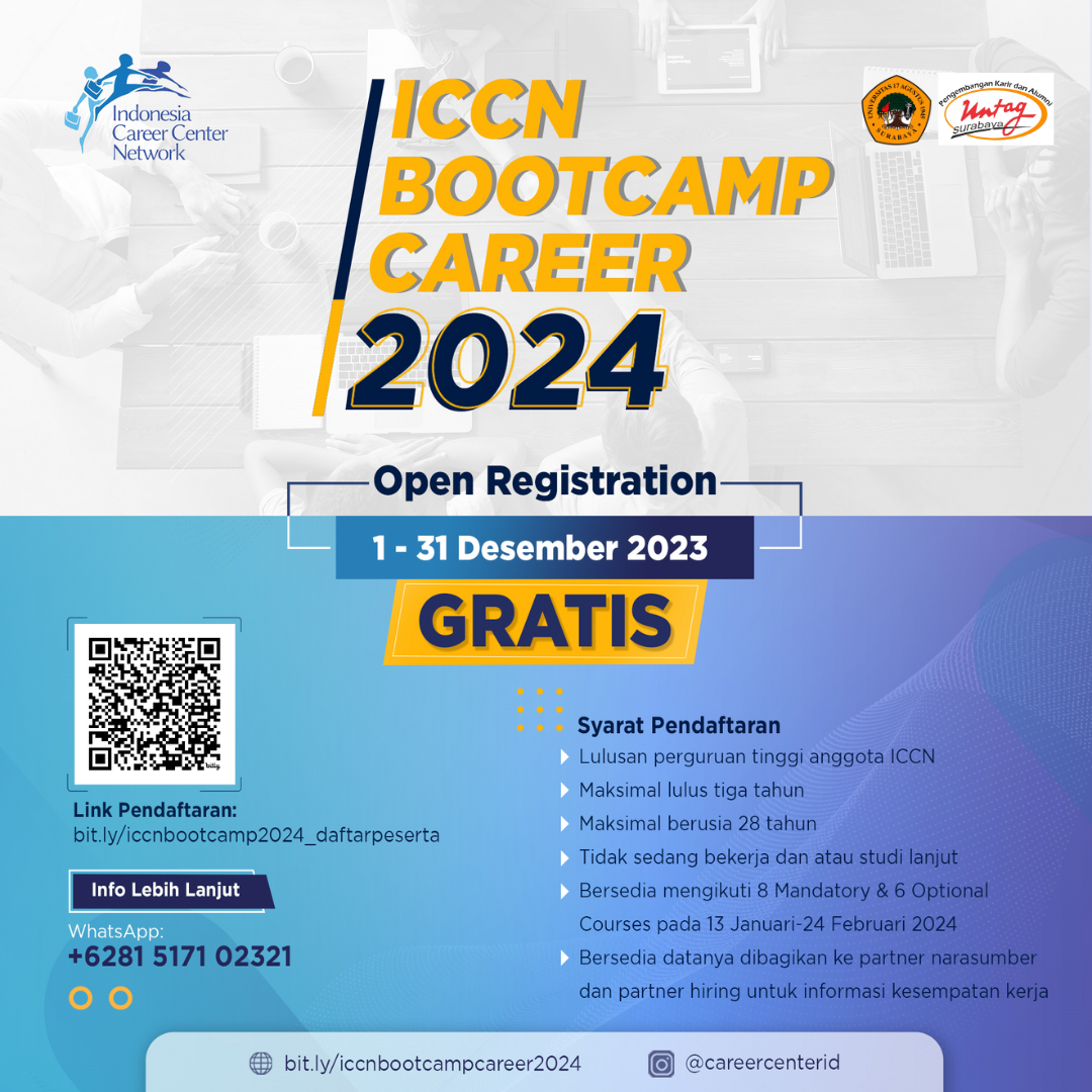 ICCN BOOTCAMP CAREER 2024