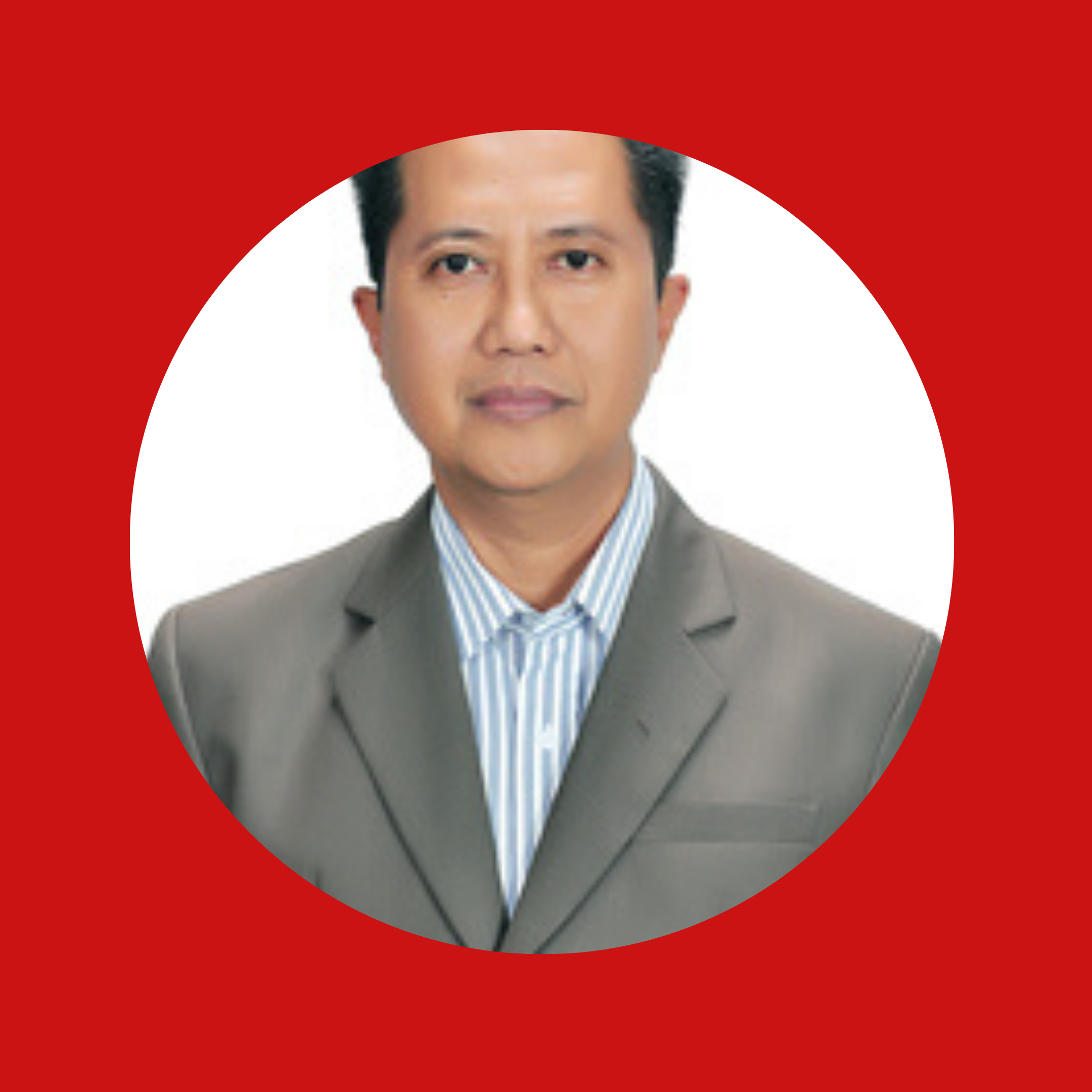 Drs. Achmad Maqsudi M.Si,AK.,CA