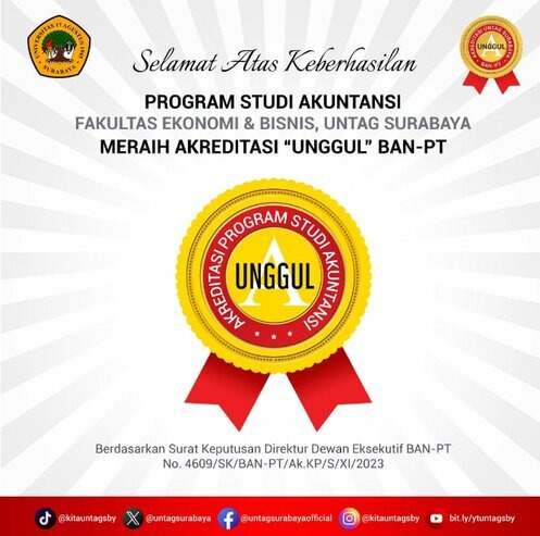 unggul 